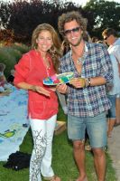 TOMS Shoes Beach Party #6