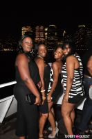 Signature Hits Yacht Party #7