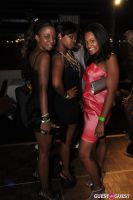 Signature Hits Yacht Party #13