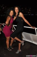 Signature Hits Yacht Party #14