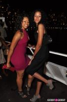 Signature Hits Yacht Party #15