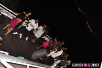 Signature Hits Yacht Party #19