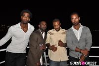 Signature Hits Yacht Party #22