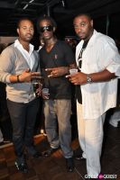 Signature Hits Yacht Party #33