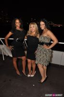 Signature Hits Yacht Party #44