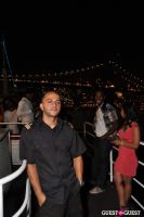 Signature Hits Yacht Party #45