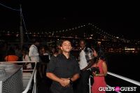 Signature Hits Yacht Party #46