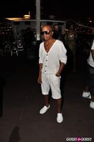 Signature Hits Yacht Party #52