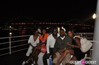 Signature Hits Yacht Party #53