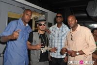 Signature Hits Yacht Party #95