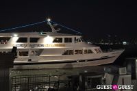 Signature Hits Yacht Party #98