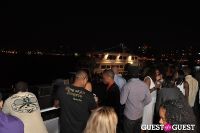 Signature Hits Yacht Party #100