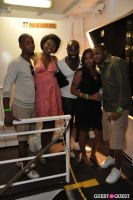 Signature Hits Yacht Party #101