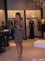 Fall Fashion Preview Party #4