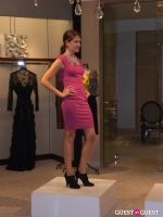 Fall Fashion Preview Party #6