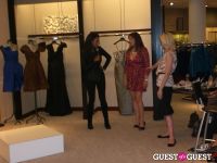 Fall Fashion Preview Party #19