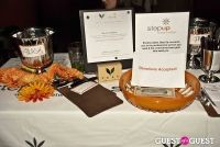 Step Up - Cocktails For A Cause #88