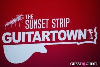 Sunset Strip BlockParty #2