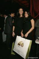  Hamptons Undercover and Quintessentially Launch 2009 #11