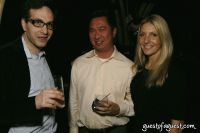  Hamptons Undercover and Quintessentially Launch 2009 #57