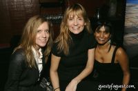  Hamptons Undercover and Quintessentially Launch 2009 #61