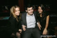  Hamptons Undercover and Quintessentially Launch 2009 #82