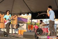 Sunset Junction Music Festival-Saturday #102