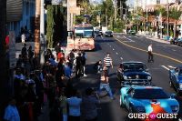 Sunset Strip BlockParty #110