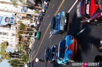 Sunset Strip BlockParty #116