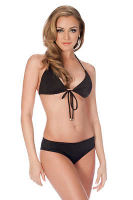 Miss Universe 2010 Featuring Dar be Dar Swimwear #4