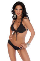 Miss Universe 2010 Featuring Dar be Dar Swimwear #10