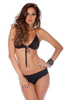 Miss Universe 2010 Featuring Dar be Dar Swimwear #27