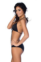 Miss Universe 2010 Featuring Dar be Dar Swimwear #28