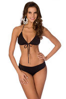 Miss Universe 2010 Featuring Dar be Dar Swimwear #33