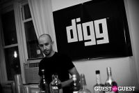 Digg Swigg @ Midtown Lofts & Terrace #65