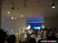 Phillips After 5: White Party #22