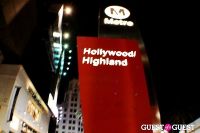 Hollywood Blvd. #26