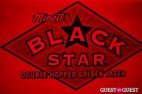 Get Stripped: Virgin America, V Australia And Black Star Beer Team Up To Present The Official Party Of The 3rd Annual Sunset Strip Music Festival #8