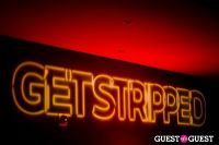 Get Stripped: Virgin America, V Australia And Black Star Beer Team Up To Present The Official Party Of The 3rd Annual Sunset Strip Music Festival #9
