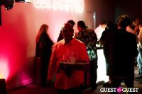 Get Stripped: Virgin America, V Australia And Black Star Beer Team Up To Present The Official Party Of The 3rd Annual Sunset Strip Music Festival #23