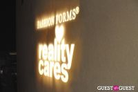 Reality Cares Achievement Awards #166
