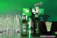 Heineken Inspiration Event #189