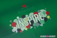 Heineken Inspiration Event #193
