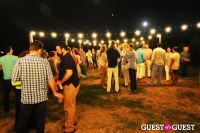 Guest of a Guest and Curbed Hamptons Celebrate MTK Endless Summer #16