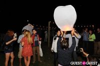Guest of a Guest and Curbed Hamptons Celebrate MTK Endless Summer #20