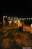Guest of a Guest and Curbed Hamptons Celebrate MTK Endless Summer #55