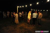 Guest of a Guest and Curbed Hamptons Celebrate MTK Endless Summer #62
