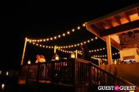 Guest of a Guest and Curbed Hamptons Celebrate MTK Endless Summer #67