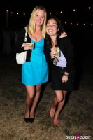 Guest of a Guest and Curbed Hamptons Celebrate MTK Endless Summer #68