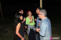 Guest of a Guest and Curbed Hamptons Celebrate MTK Endless Summer #70